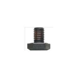 22775A - 545RFE, 09G, 62TE, 68RFE, 62TEA Converter Bolts 2007 - 2021
