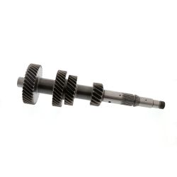 M5R1-8A