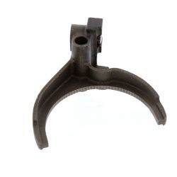 M5R2-23 - M5R2 M5OD Ford F150 1-2 Shift Fork Steel