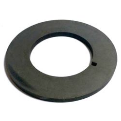 16795 - GM Dodge NV4500 5 Speed Transmission 3rd Gear Washer