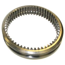 45140 - Dodge NV5600 6 Spd Transmission 1-2, 3-4, 5-6 & Reverse Slider
