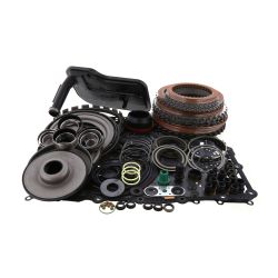 R45008CS1 - 6L80 Chevy, Hummer Transmission Performance Raybestos Deluxe Rebuild Kit