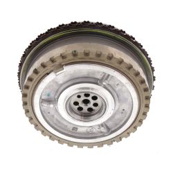 R46550ABK- Chevy Cruze 6T40 6T45 Transmission 4-5-6 Loaded Upgraded 5 Clutch Reman Drum