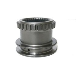 38304 - Slider; NP273; Range, with .368" Wide Groove, Electric Shift Type, Updated