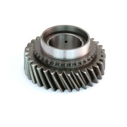 WT296-21A