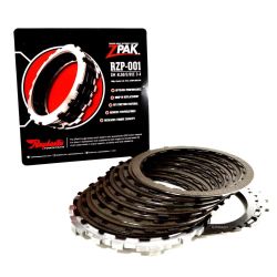 ZPAK-001 - ZPak Z-Pack RZP-001 TH700R4 TH700 700 4L60E 1988-On