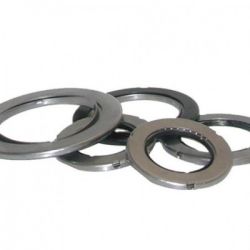 36201A -Bearing Kit, C-6 (3 Bearings) Torrington