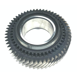 ZFS6-18 - Ford GM ZF S-650 S6-750 Heavy Duty 5th Gear 54 Tooth