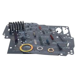 SK 279