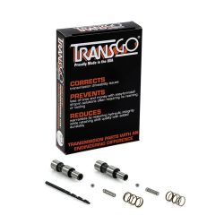 SK ALLISON-JR - Allison 1000 / 2000 /2400 6 Speed Transmission Rebuild JR. Shift Kit 2005-On