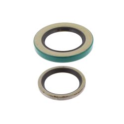 SM465-SET