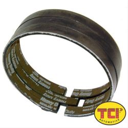 34024K - Chevy 4L80E TH400 Transmission Reverse (Rear Band) Kevlar Lined