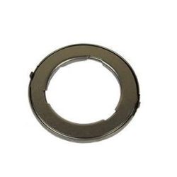 36238A - E4OD/AOD/AODE/4R70W/4R75W/4R70E/4R75E; Forward Clutch Drum to Hub; Front