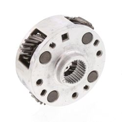 U22582CA -  A727 A518 A618 47RE 47RH 46RE Transmission Good Used Forward Planet 4 gear 1996-On