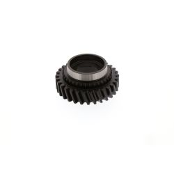 WT297-21A