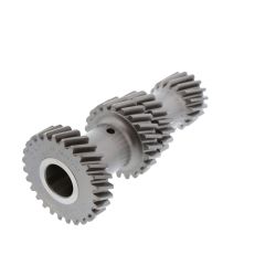 WT297-8E