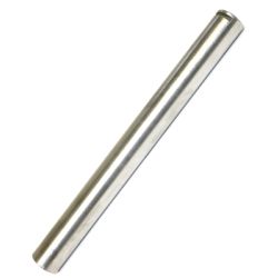 WT301-3 - Saginaw 3 Speed Counter Shaft Pin 9 9/16" OAL