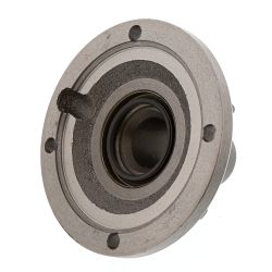 WT304-6