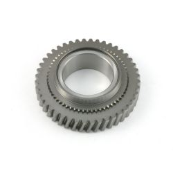 ZF42-36