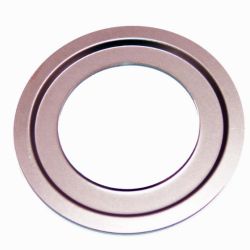 ZF-40B - ZF S542/S547 Input Bearing Tin Shield