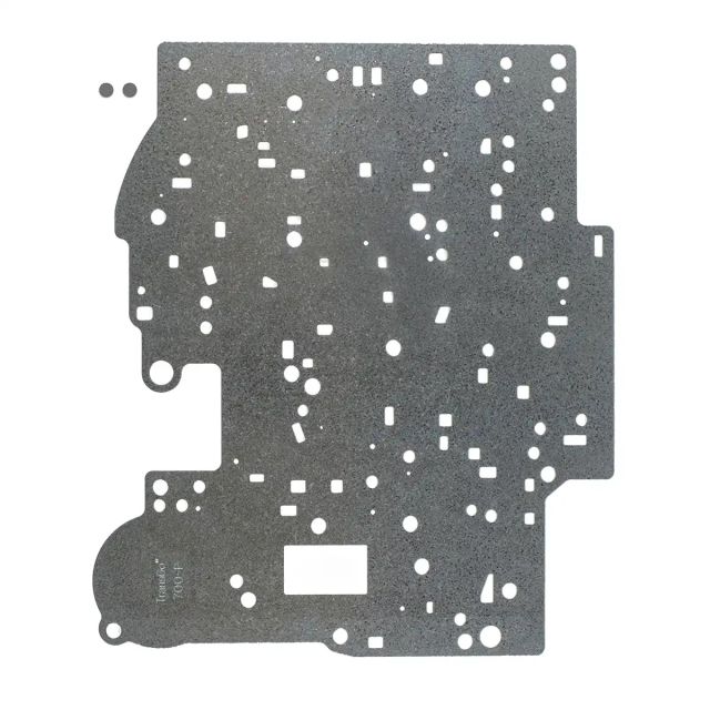 700-P