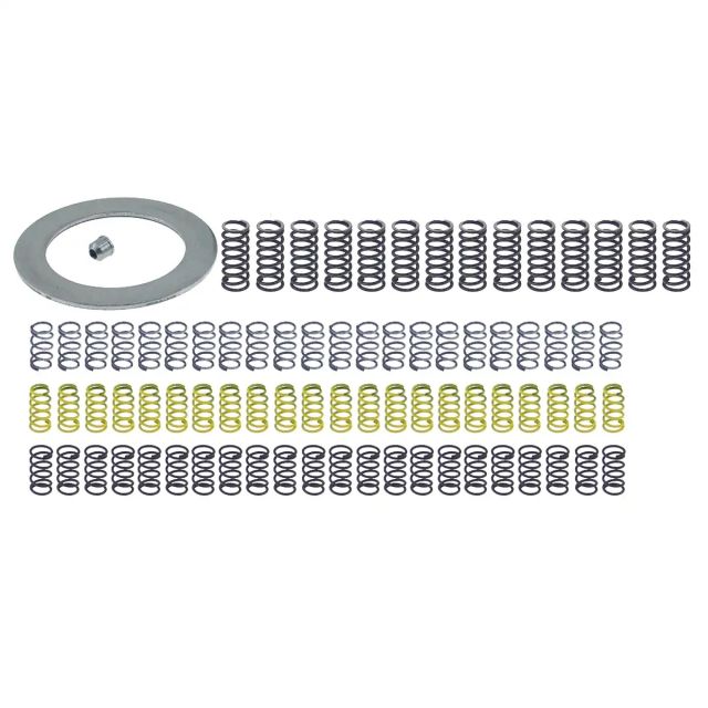 7-CS