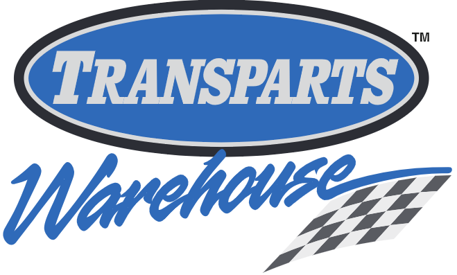Transparts Warehouse Inc.