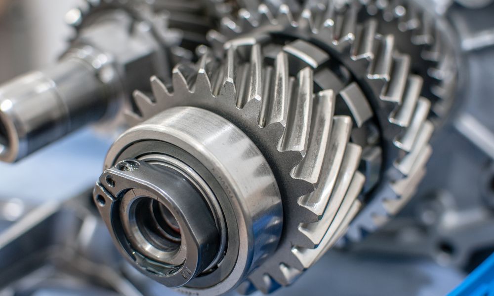 OEM Parts vs. Aftermarket Parts: Which Is the Better Option?