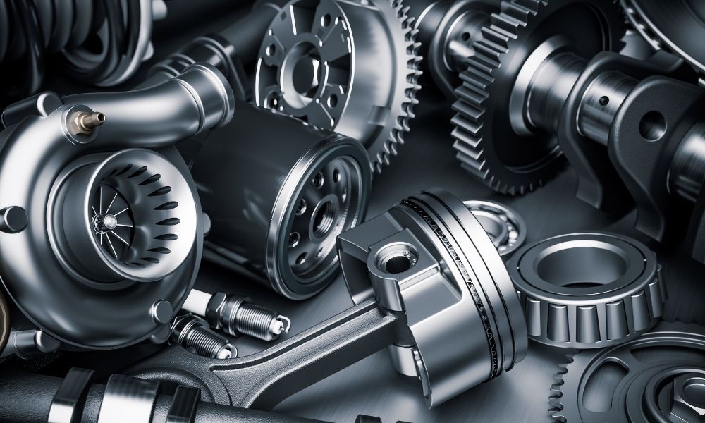 Most Common Car Performance Issues and Their Solutions