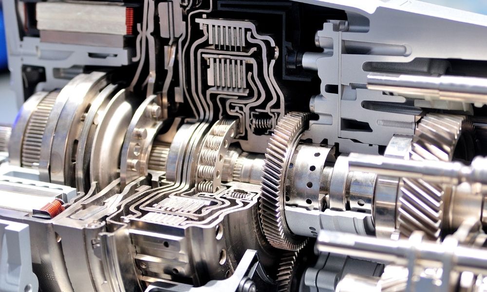 Top Benefits of a Transmission Cooler for Your Vehicle