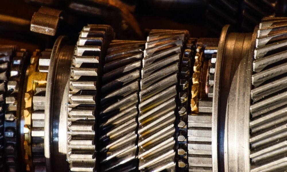 The Benefits of Buying a Transmission Master Kit