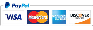 Payment